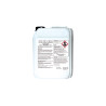 VIPERYL - Répulsif anti Serpents 10 litres