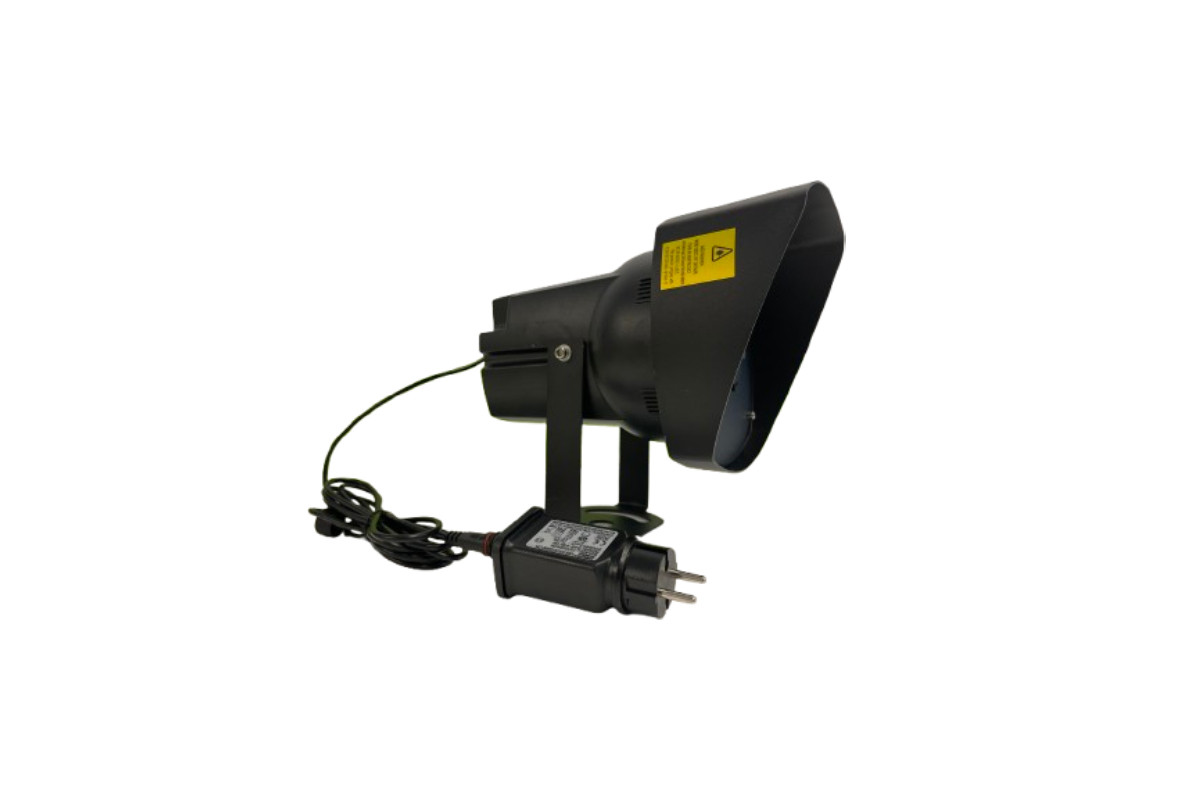 Curated visual reference: Picture Idea: Bird X Laser Anti Oiseaux Extérieur V2