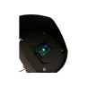 BirdX Laser anti-oiseaux extérieur version 2 – solution répulsive efficace Nouveauté 2025