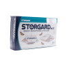 Storgard Plodia Ephestia Pièges à Mites Alimentaires (lot de 6 pièges)