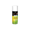 Digrain Pyrèthre Aérosol One Shot Insecticide anti Fourmis 200 ml