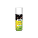 Digrain Pyrèthre Aérosol One Shot Insecticide anti Mouches 200 ml