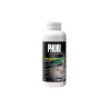 Phobi Pyrethrum Anti insectes des denrées stockées 1L