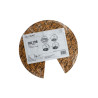 Plaques de glu pour Aura destructeur d'insectes