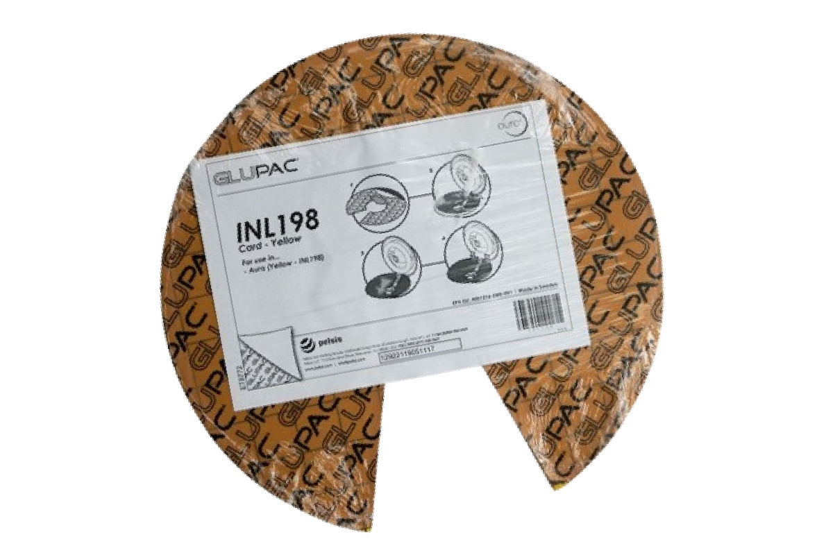 Plaques de glu pour Aura...