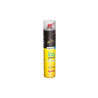 DIGRAIN GUÊPES et FRELONS - Aérosol Insecticide 750ml