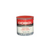 Dobol Fumigène Insecticide anti Punaises de lit