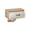 PLAQUE DE GLU Catchmaster- anti Souris lot de 72 pièges adhésifs pré-appâtés