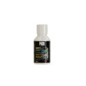 Aurodil Super P.B Insecticide Concentré anti Fourmis 100ml