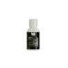 Aurodil Super P.B Insecticide Concentré anti Moustiques 100ml