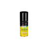 DIGRAIN CHOC INSTANTANÉ - Aérosol One Shot anti Araignées 100ml