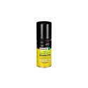 Digrain Choc Instantané Aérosol One Shot anti Cafards et Blattes 100ml