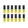 Digrain Choc Instantané Aérosol One Shot 400ml lot de 12
