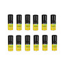 Digrain Choc Instantané Aérosol One Shot 100ml lot de 12