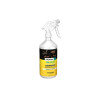 Digrain Laque PAL CHOC insecticide anti Araignées 1L
