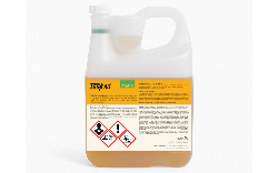 Anti araignées Insecticide concentré Teskad 5 Litres - Professionnel