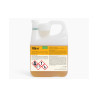Anti mouches Insecticide concentré Teskad 5 Litres - Professionnel