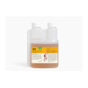 Insecticide Concentré anti Insectes Teskad 100ml lot de 20
