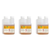 Anti acariens Teskad Insecticide concentré 100ml en lot de 3 Anti insectes rampants anti volants pour 100m²