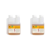Anti acariens Teskad Insecticide concentré 100ml en lot de 2 Insecticide surpuissant