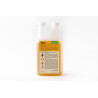 Anti Puces Pack Complet Teskad 500ml avec Pulvérisateur 5L pour plus de 100m²