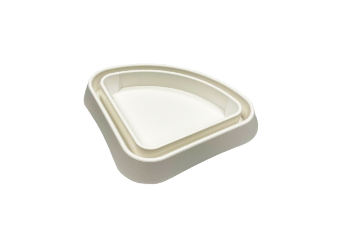 NATTARO BED BUG STOPPER™ –...