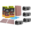 Pack Spécial Rats Plus