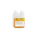 Insecticide Concentré anti Mouches Teskad 100ml (traite 100m²)