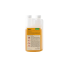 Anti araignées Insecticide concentré Teskad 500ml - Professionnel