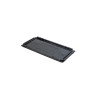 Plaque de glu plastique anti rats en lot de 20