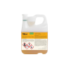 Teskad Insecticide Concentré anti Puces 5 Litres - Professionnel