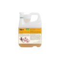 Insecticide Concentré anti Punaises de lit Teskad 5 Litres