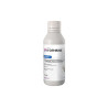 insecticide 1L anti mouches, anti moustiques et insectes volants