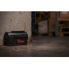 Piège Électronique Victor® Multi-Kill™ Souris – Élimination Rapide de Jusqu’à 10 Souris