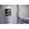 RAXSTOP® - Mastic de Rebouchage Anti-Rongeurs 300 ml