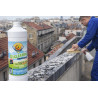 SELCLEANING - Nettoyant Liquide Concentré anti Pigeons 1 litre