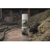 EMEROD Protecteur Gaines & Mousses Aérosol anti Fouines et Martres 500ml