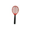 Anti mouches raquette WK 0071