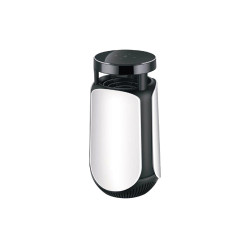 Exterminateur d’insectes Protect® – appareil anti-moustiques intérieur avec attractif – 30 m²