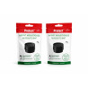 Attractif moustiques Protect® – Recharge pour Exterminateur d'Insectes