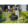 Kit CO₂ Biogents Bluetooth – Accessoire AERO TRAP & BG-Mosquitaire – NOUVEAUTÉ 2026