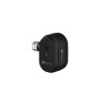 Kit CO₂ Biogents Bluetooth – Accessoire AERO TRAP & BG-Mosquitaire – NOUVEAUTÉ 2026