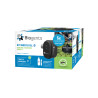 Kit CO₂ Biogents Bluetooth – Accessoire AERO TRAP & BG-Mosquitaire – NOUVEAUTÉ 2026