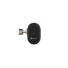 Kit CO₂ Biogents Bluetooth – Accessoire AERO TRAP & BG-Mosquitaire – NOUVEAUTÉ 2026