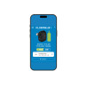 Kit CO₂ Biogents Bluetooth – Accessoire AERO TRAP & BG-Mosquitaire – NOUVEAUTÉ 2026