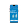 Kit CO₂ Biogents Bluetooth – Accessoire AERO TRAP & BG-Mosquitaire – NOUVEAUTÉ 2026