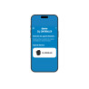 Kit CO₂ Biogents Bluetooth – Accessoire AERO TRAP & BG-Mosquitaire – NOUVEAUTÉ 2026