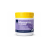 Anti mouches insecticide Moscarex