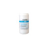 AXA Bio Can +
