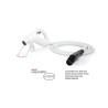 Nettoyeur Vapeur Anti-Punaises de Lit 2en1 – Polti Vaporetto Pro 100 + Sani System Gun
